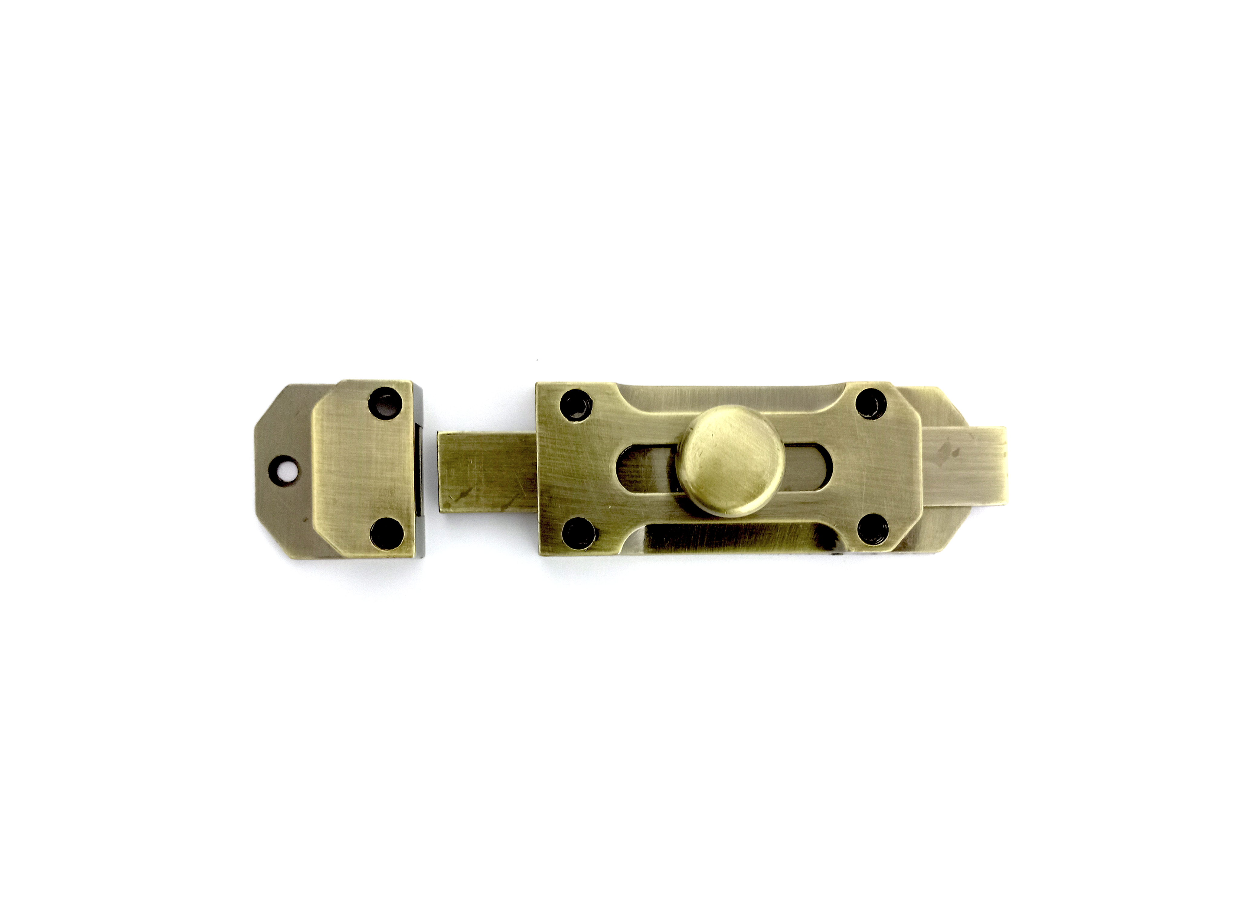 Accesorios mueblistas